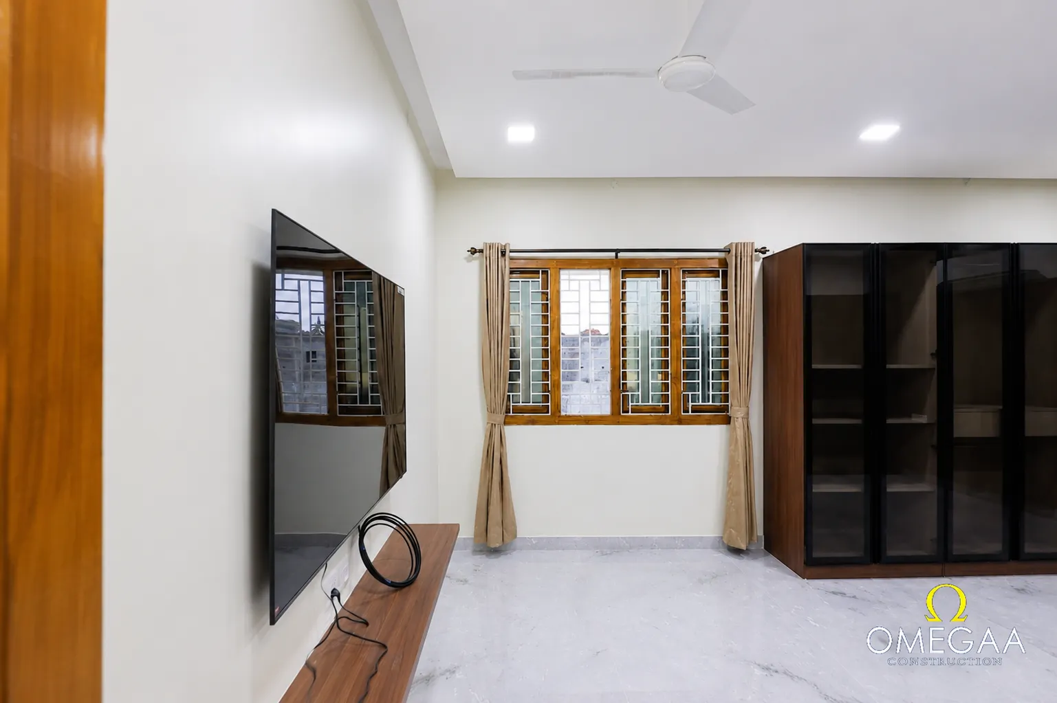 Vaiyavoor Site, Kanchipuram site photo